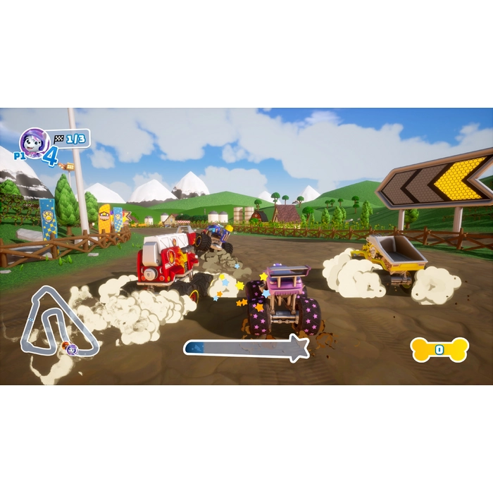 apps.29801.13676532514327353.e95b3b73-14d3-492c-b5df-a49cf4e6daef