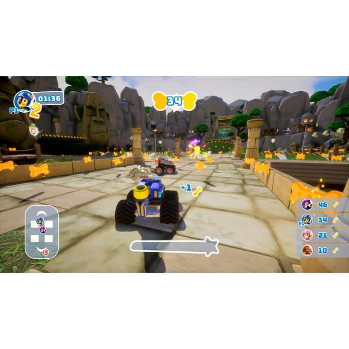 apps.36411.13676532514327353.e95b3b73-14d3-492c-b5df-a49cf4e6daef