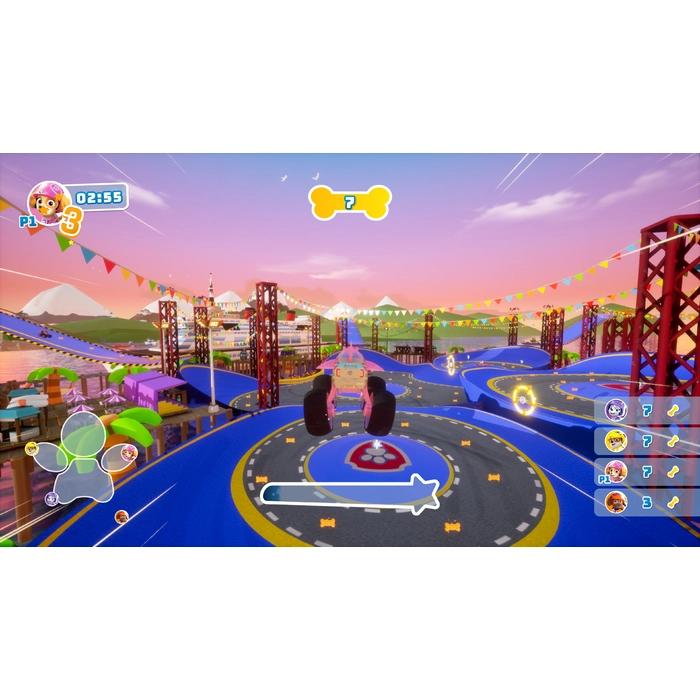 apps.65054.13676532514327353.e95b3b73-14d3-492c-b5df-a49cf4e6daef