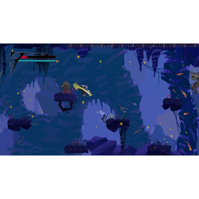 apps.18557.13733364853622561.d21a8bd0-dea4-458f-8a78-a8e501af88dd