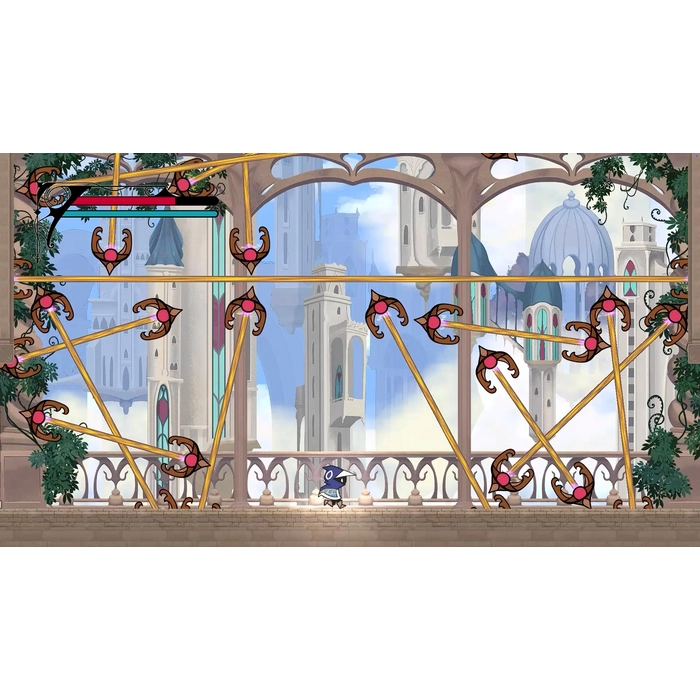 apps.38546.13733364853622561.d21a8bd0-dea4-458f-8a78-a8e501af88dd