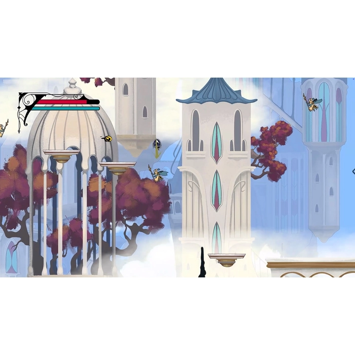 apps.44643.13733364853622561.d21a8bd0-dea4-458f-8a78-a8e501af88dd