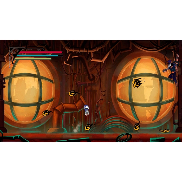 apps.52422.13733364853622561.d21a8bd0-dea4-458f-8a78-a8e501af88dd