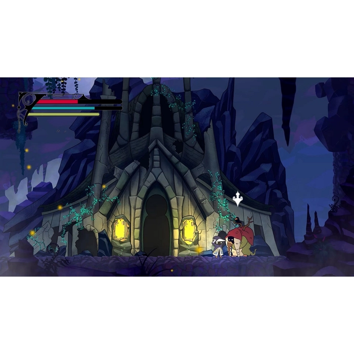 apps.54826.13733364853622561.d21a8bd0-dea4-458f-8a78-a8e501af88dd