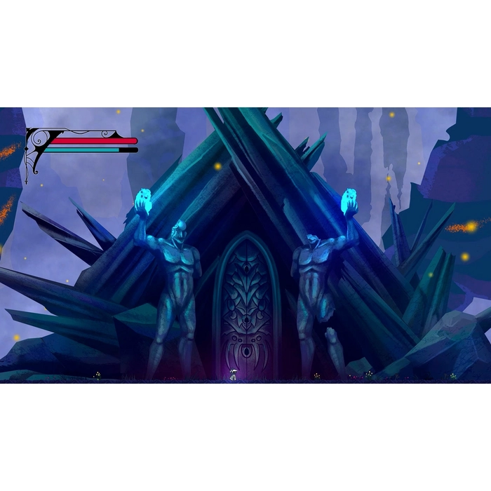 apps.56109.13733364853622561.d21a8bd0-dea4-458f-8a78-a8e501af88dd