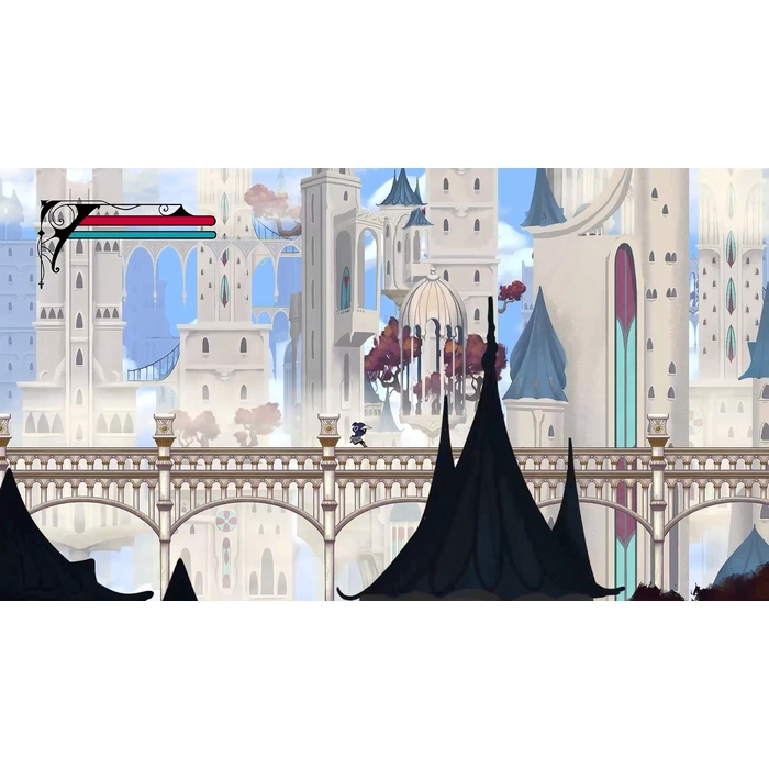 apps.631.13733364853622561.d21a8bd0-dea4-458f-8a78-a8e501af88dd