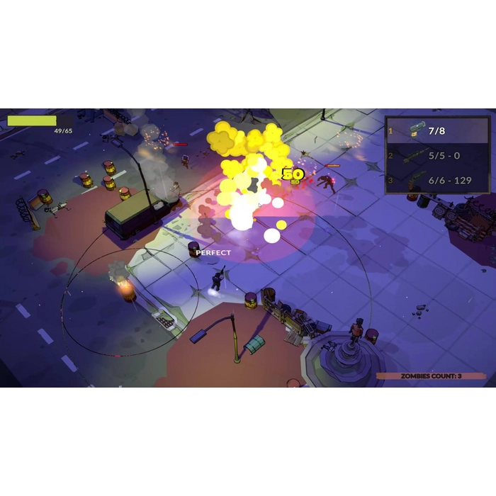 apps.32189.13770258117260064.37c08dc8-dad4-425a-848e-68e1f3a66e6f