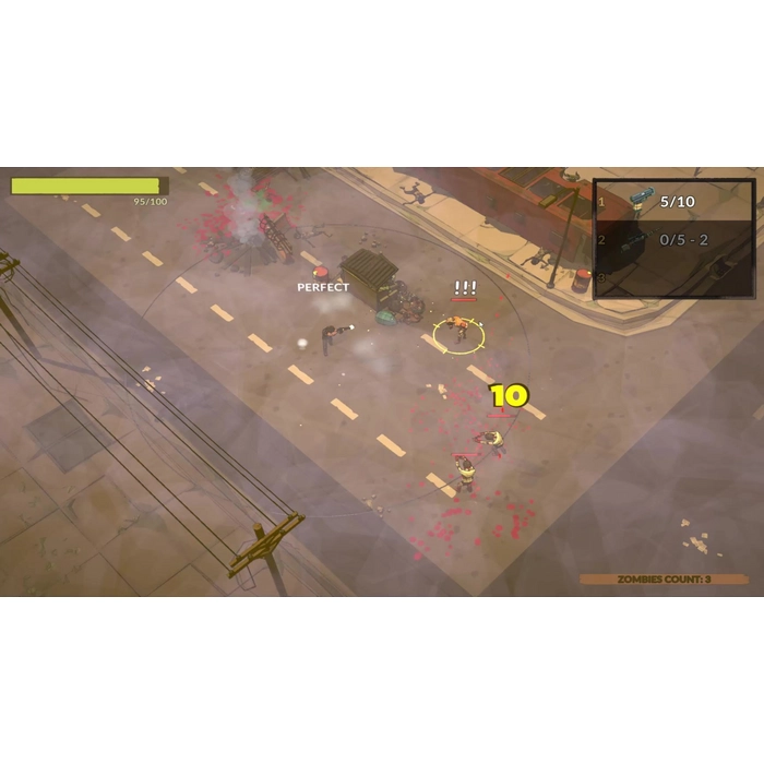 apps.53573.13770258117260064.37c08dc8-dad4-425a-848e-68e1f3a66e6f