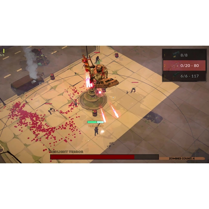 apps.56225.13770258117260064.37c08dc8-dad4-425a-848e-68e1f3a66e6f