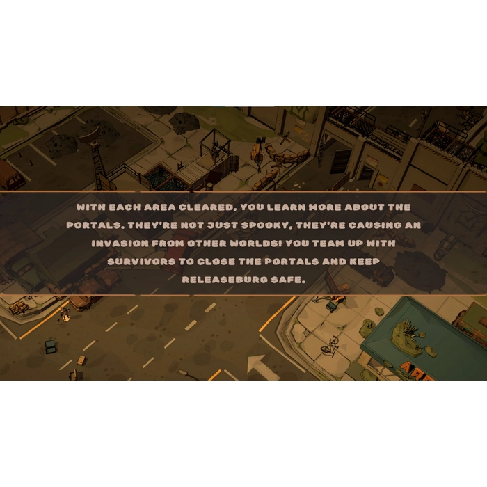 apps.61409.13770258117260064.37c08dc8-dad4-425a-848e-68e1f3a66e6f