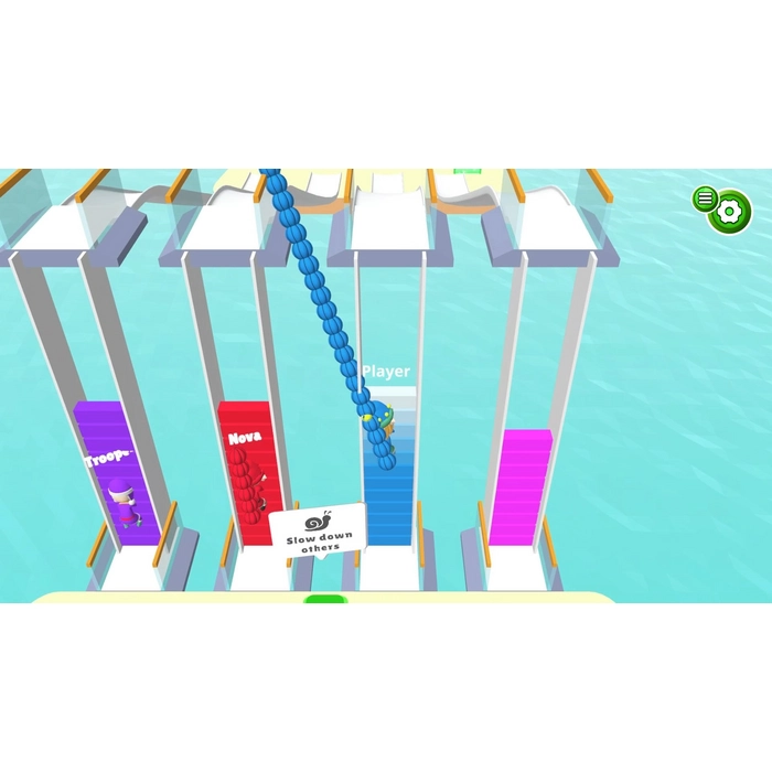 apps.17998.14537063054893236.a776bc29-f26d-4f39-abdb-d73b77e3aaec