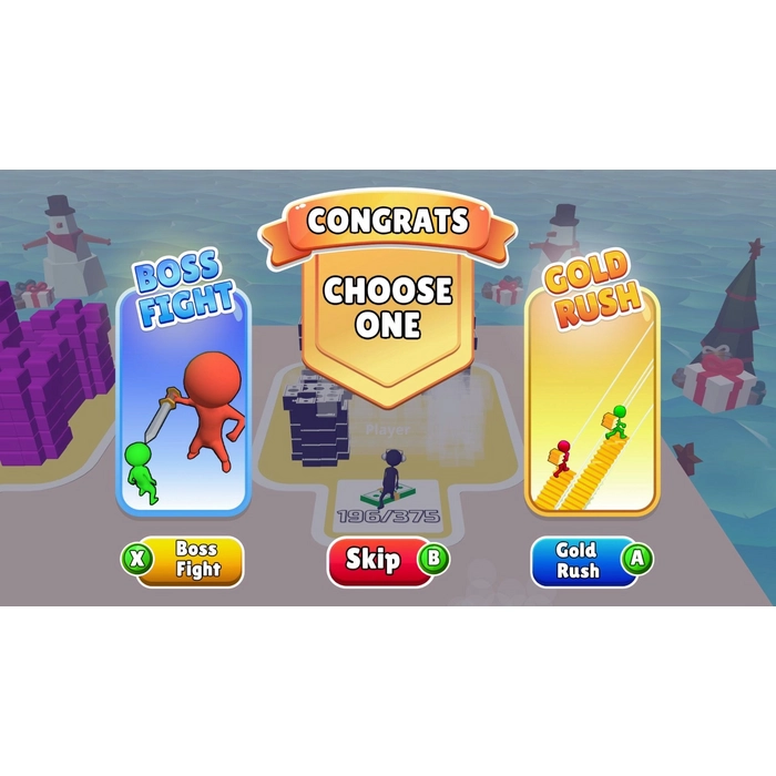 apps.18033.14537063054893236.a776bc29-f26d-4f39-abdb-d73b77e3aaec