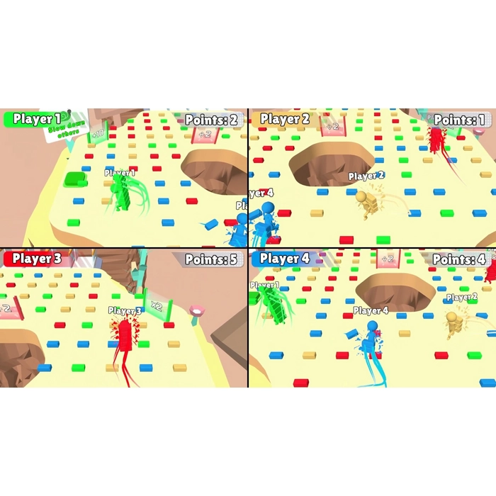 apps.21451.14537063054893236.a776bc29-f26d-4f39-abdb-d73b77e3aaec