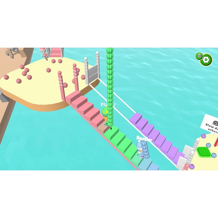 apps.2148.14537063054893236.a776bc29-f26d-4f39-abdb-d73b77e3aaec