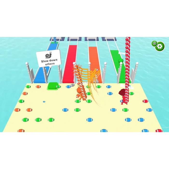 apps.25886.14537063054893236.a776bc29-f26d-4f39-abdb-d73b77e3aaec