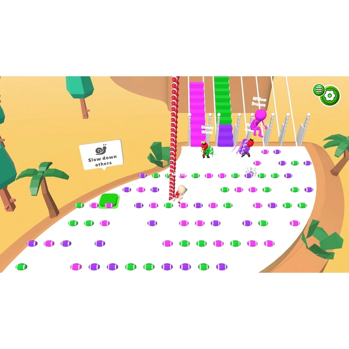 apps.34245.14537063054893236.a776bc29-f26d-4f39-abdb-d73b77e3aaec