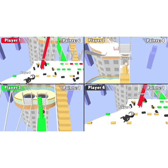 apps.51714.14537063054893236.a776bc29-f26d-4f39-abdb-d73b77e3aaec