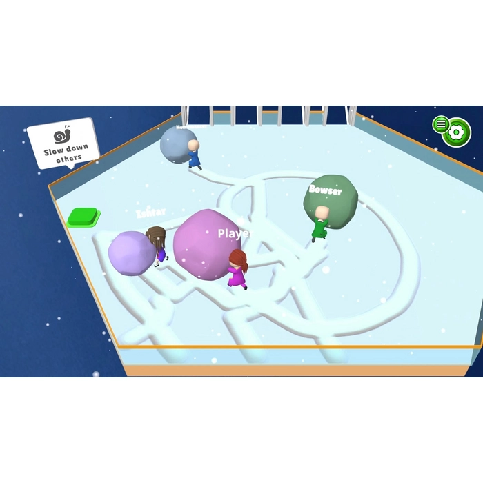 apps.60037.14537063054893236.a776bc29-f26d-4f39-abdb-d73b77e3aaec