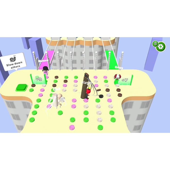 apps.64794.14537063054893236.a776bc29-f26d-4f39-abdb-d73b77e3aaec