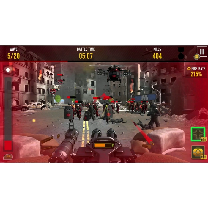 apps.16884.14592996166966277.1c587f7a-96b6-45a2-a05f-cec1f79c0b2b