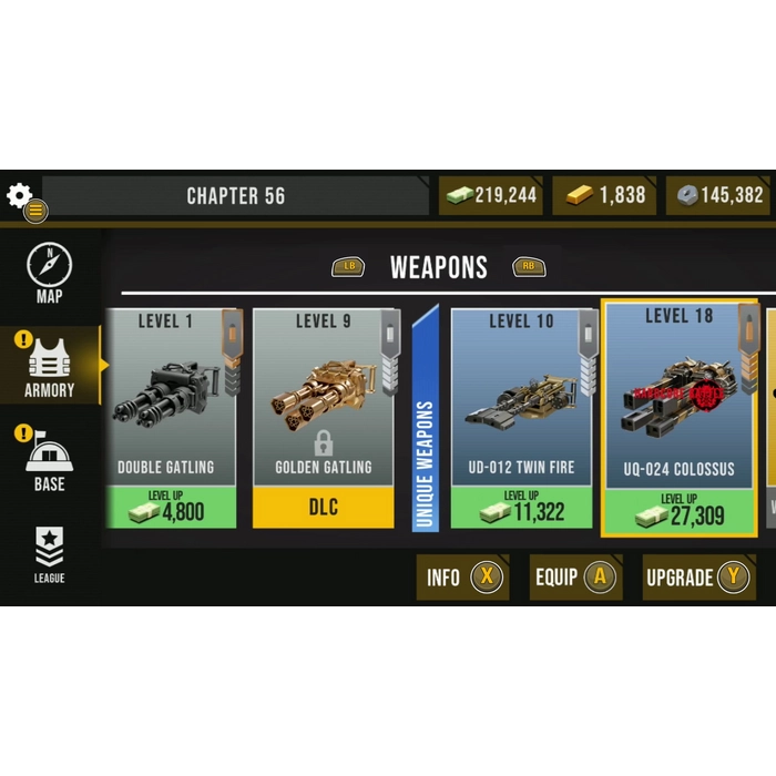 apps.28701.14592996166966277.1c587f7a-96b6-45a2-a05f-cec1f79c0b2b