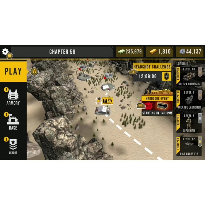 apps.36845.14592996166966277.1c587f7a-96b6-45a2-a05f-cec1f79c0b2b