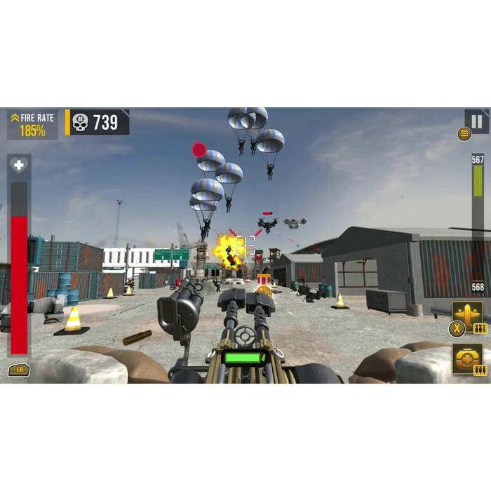 apps.52577.14592996166966277.1c587f7a-96b6-45a2-a05f-cec1f79c0b2b