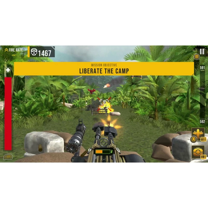 apps.53717.14592996166966277.1c587f7a-96b6-45a2-a05f-cec1f79c0b2b