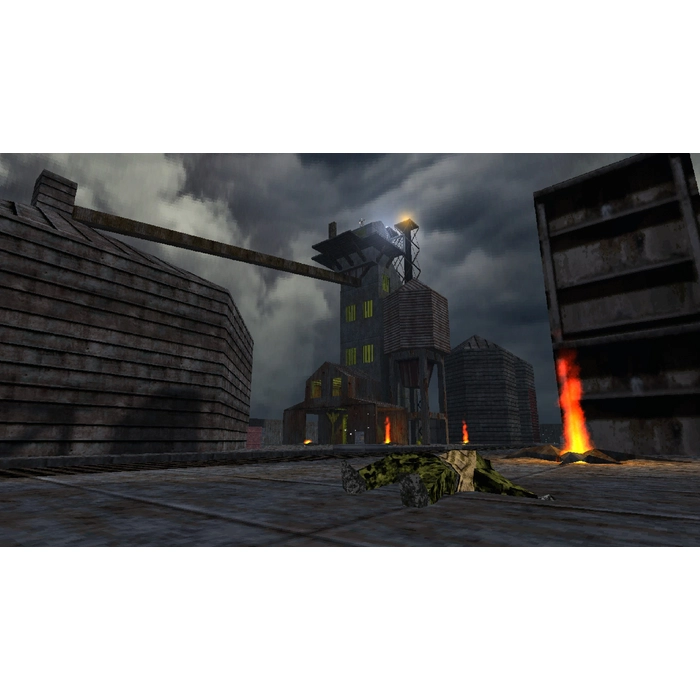 apps.2009.14109155166140572.754d6930-6b3d-47e0-b8b1-8403d2556b08