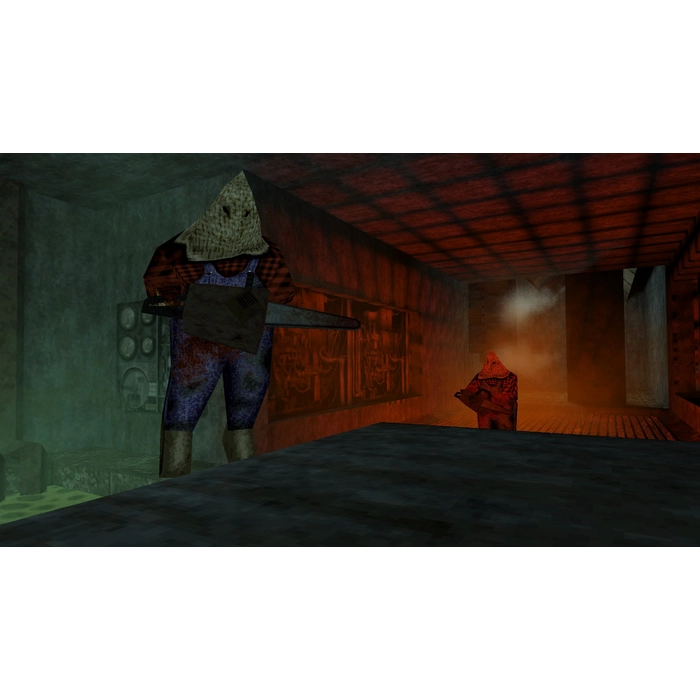 apps.23916.14109155166140572.754d6930-6b3d-47e0-b8b1-8403d2556b08