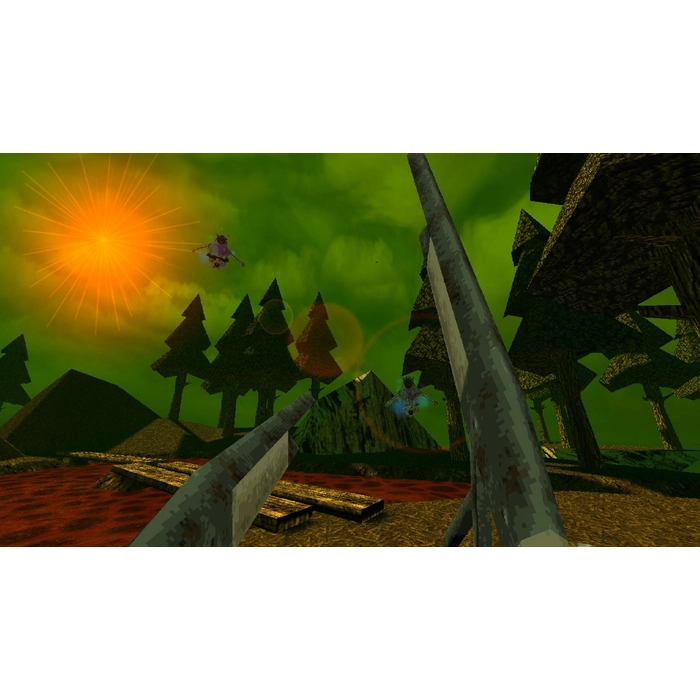 apps.37921.14109155166140572.754d6930-6b3d-47e0-b8b1-8403d2556b08