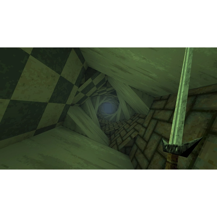 apps.56382.14109155166140572.754d6930-6b3d-47e0-b8b1-8403d2556b08