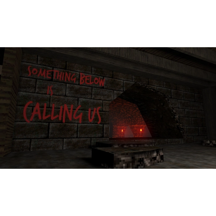 apps.56689.14109155166140572.754d6930-6b3d-47e0-b8b1-8403d2556b08