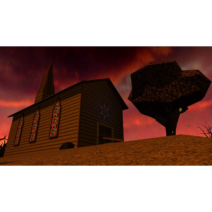 apps.6012.14109155166140572.754d6930-6b3d-47e0-b8b1-8403d2556b08