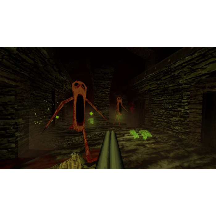 apps.64213.14109155166140572.754d6930-6b3d-47e0-b8b1-8403d2556b08