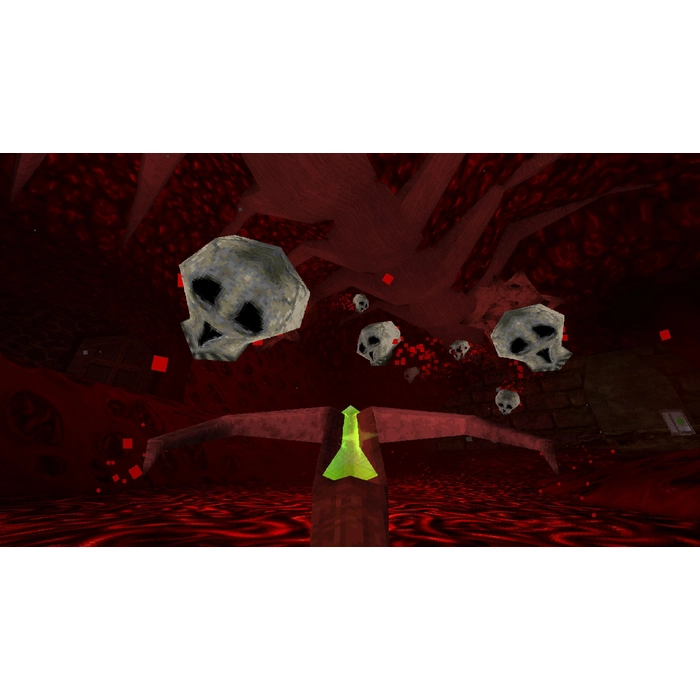 apps.9571.14109155166140572.754d6930-6b3d-47e0-b8b1-8403d2556b08