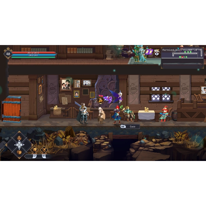 apps.16011.14153149260427577.0a77f2a3-5f41-4ee6-a298-51de5d95c806