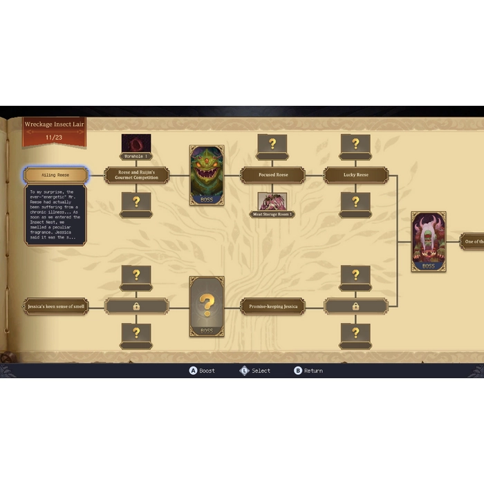 apps.18420.14153149260427577.0a77f2a3-5f41-4ee6-a298-51de5d95c806