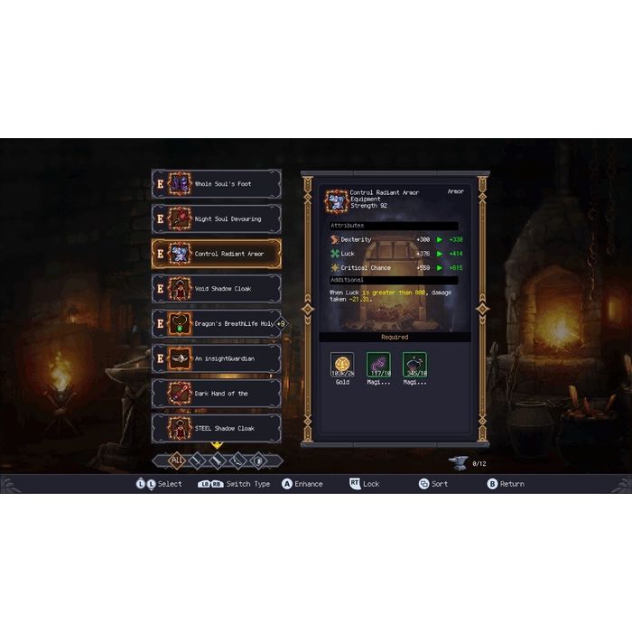 apps.18593.14153149260427577.0a77f2a3-5f41-4ee6-a298-51de5d95c806