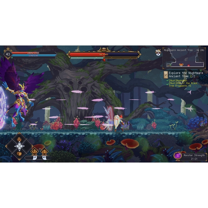 apps.26813.14153149260427577.0a77f2a3-5f41-4ee6-a298-51de5d95c806