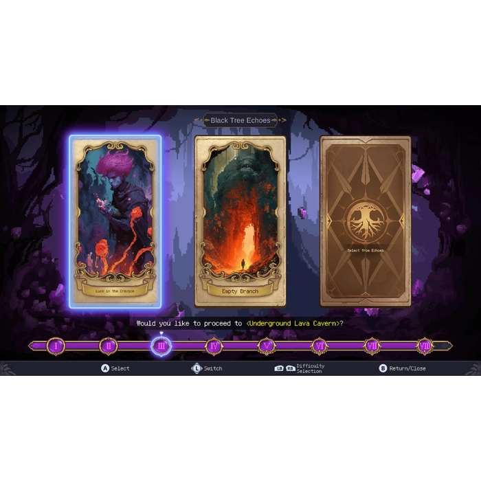 apps.30134.14153149260427577.0a77f2a3-5f41-4ee6-a298-51de5d95c806