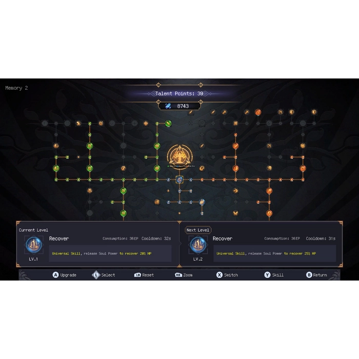 apps.36736.14153149260427577.0a77f2a3-5f41-4ee6-a298-51de5d95c806