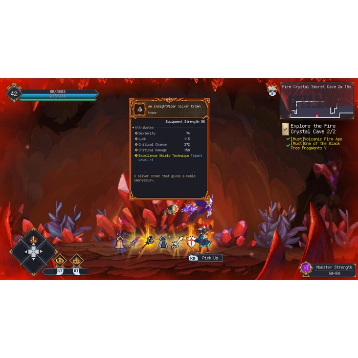 apps.38038.14153149260427577.0a77f2a3-5f41-4ee6-a298-51de5d95c806