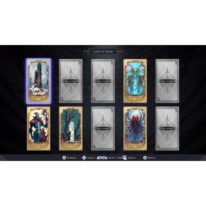 apps.39840.14153149260427577.0a77f2a3-5f41-4ee6-a298-51de5d95c806