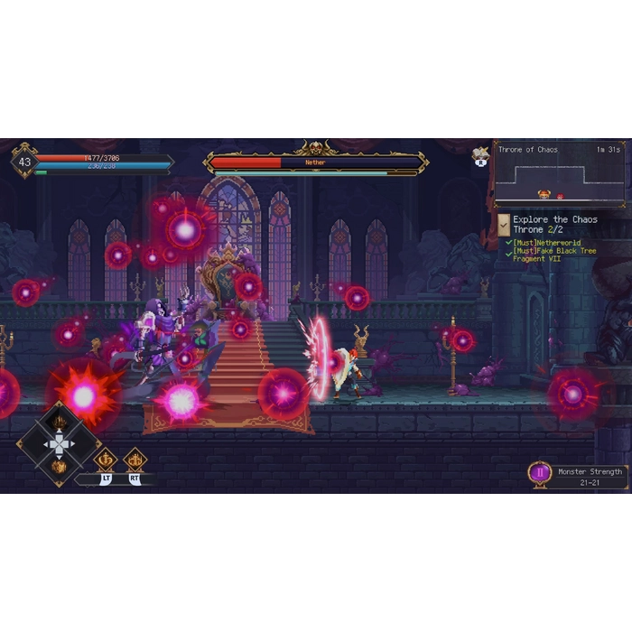 apps.44074.14153149260427577.0a77f2a3-5f41-4ee6-a298-51de5d95c806