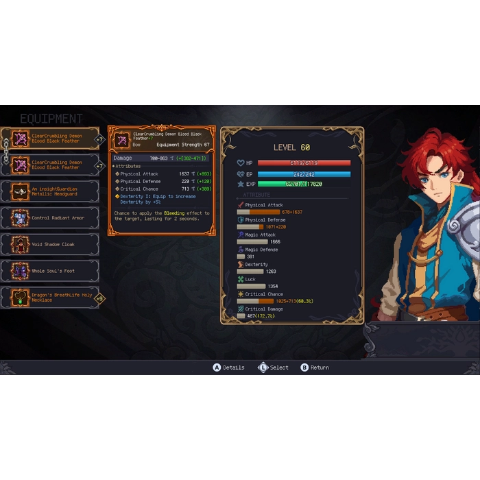 apps.56634.14153149260427577.0a77f2a3-5f41-4ee6-a298-51de5d95c806