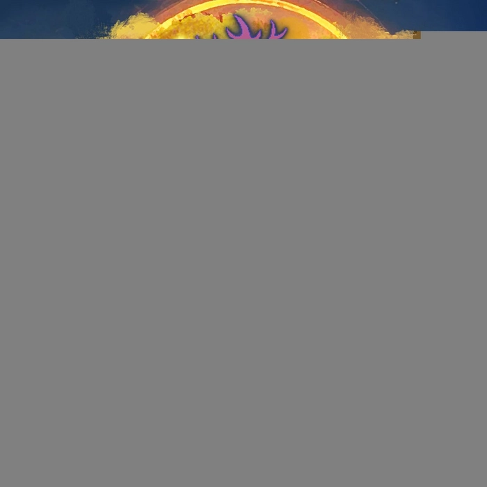 apps.60937.14153149260427577.0a77f2a3-5f41-4ee6-a298-51de5d95c806