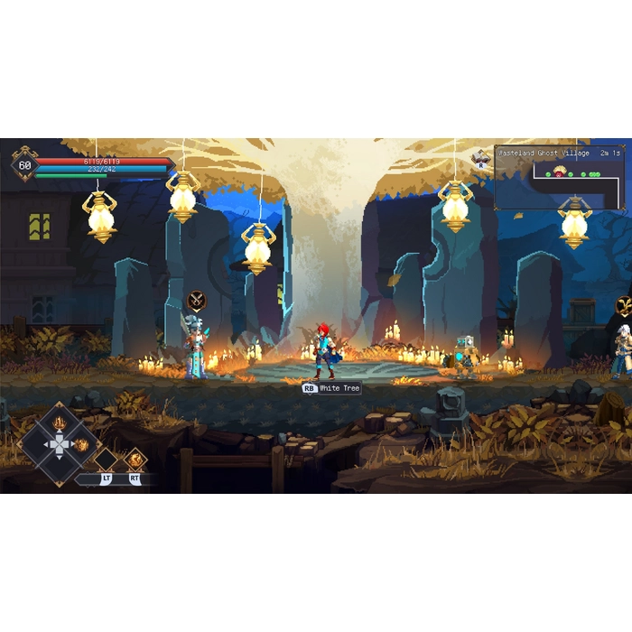 apps.8136.14153149260427577.0a77f2a3-5f41-4ee6-a298-51de5d95c806