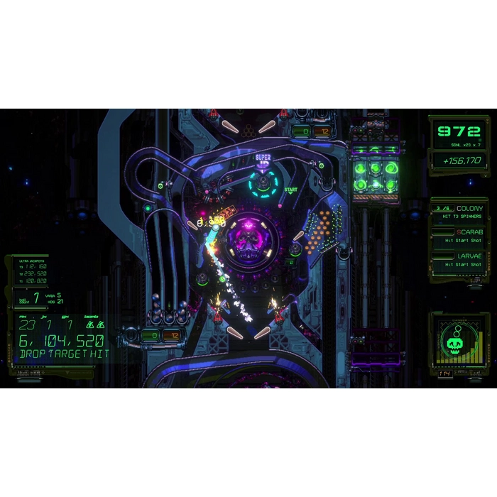 apps.16326.14394048567274164.3c50cd9d-7e9d-445a-9383-9ea6248fd9a0