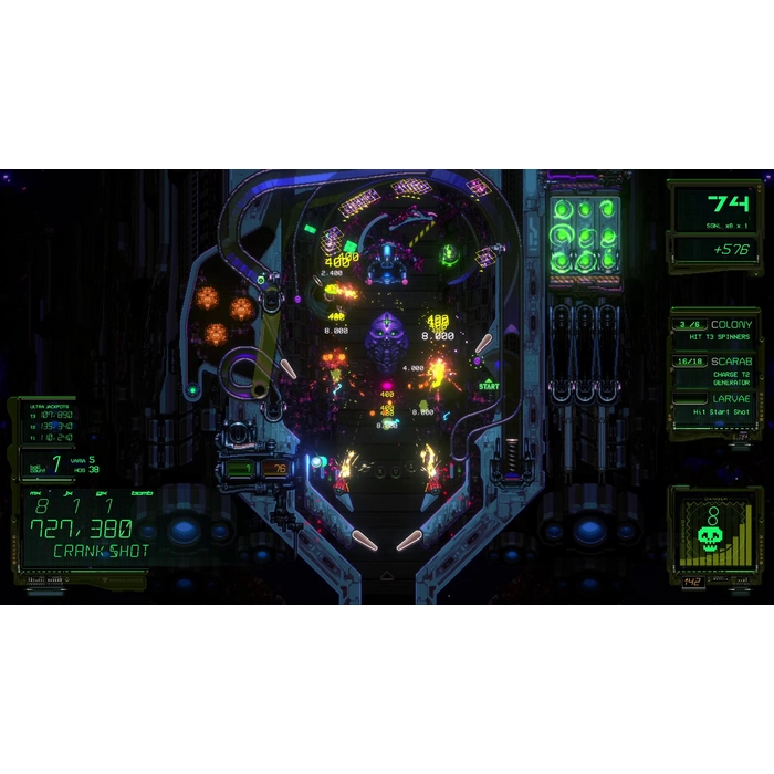 apps.18569.14394048567274164.3c50cd9d-7e9d-445a-9383-9ea6248fd9a0